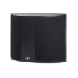 Paradigm Surround 3 Black - 2