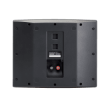 Paradigm Surround 3 Black - 3
