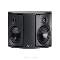 Paradigm Surround 3 Black