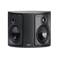 Paradigm Surround 3 Black