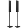 KEF T Stand - 2