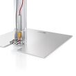 KEF T Stand - 3