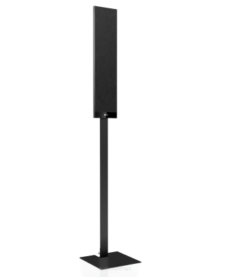 KEF T Stand