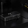 FIIO BTA30 PRO Bezprzewodowy Nadajnik/ Odbiornik HI-FI Bluetooth Autoryzowany Dealer - 11