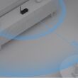 FIIO BTA30 PRO Bezprzewodowy Nadajnik/ Odbiornik HI-FI Bluetooth Autoryzowany Dealer - 13