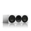 Amphion Argon 5C Biała Kolumna Centralna Autoryzowany Dealer - 3