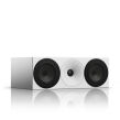 Amphion Argon 5C Biała Kolumna Centralna Autoryzowany Dealer - 2