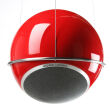 Elipson PLANET L Ceiling Mount - 2