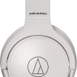 Audio-Technica ATH-S220BT białe Autoryzowany Dealer - 2