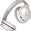 Audio-Technica ATH-S220BT białe Autoryzowany Dealer - 3