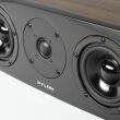 Pylon Audio Sapphire Center Orzech - 2