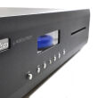 Musical Fidelity M2scd Czarny Odtwarzacz CD Autoryzowany Dealer - 4