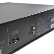 Musical Fidelity M2scd Czarny Odtwarzacz CD Autoryzowany Dealer - 6