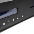 Musical Fidelity M2scd Czarny Odtwarzacz CD Autoryzowany Dealer - 3