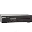 Musical Fidelity M2scd Czarny Odtwarzacz CD Autoryzowany Dealer - 2