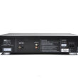 Musical Fidelity M2scd Czarny Odtwarzacz CD Autoryzowany Dealer - 7