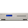 Musical Fidelity M2scd Czarny Odtwarzacz CD Autoryzowany Dealer - 8