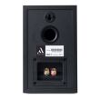 Argon Audio FORUS 4 Czarne Kolumny Stereo Autoryzowany Dealer - 3