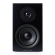 Argon Audio FORUS 4 Czarne Kolumny Stereo Autoryzowany Dealer - 2