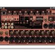 Marantz AV 10 Czarny Przedwzmacniacz Wielokanałowy Autoryzowany dealer - 4