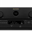 Marantz AV 10 Czarny Przedwzmacniacz Wielokanałowy Autoryzowany dealer - 2