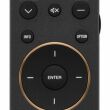 Marantz AV 10 Czarny Przedwzmacniacz Wielokanałowy Autoryzowany dealer - 5