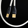 Atlas Element SC USB A-B Kabel 2m Autoryzowany Dealer - 2