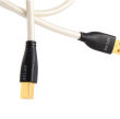 Atlas Element SC USB A-B Kabel 2m Autoryzowany Dealer - 3