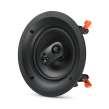 JBL B-8IC GŁOŚNIK INSTALACYJNY Autoryzowany Dealer - 2