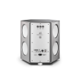 Paradigm Persona SUB Vanta Black subwoofer aktywny - 3