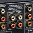 ANTHEM MDX-16 WZMACNIACZ INSTALACYJNY Autoryzowany Dealer - 2