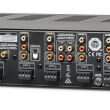 ANTHEM MDX-16 WZMACNIACZ INSTALACYJNY Autoryzowany Dealer - 4