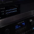 ANTHEM MDX-16 WZMACNIACZ INSTALACYJNY Autoryzowany Dealer - 5