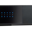 ANTHEM MDX-16 WZMACNIACZ INSTALACYJNY Autoryzowany Dealer - 6