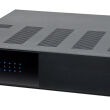 ANTHEM MDX-16 WZMACNIACZ INSTALACYJNY Autoryzowany Dealer - 7