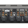 ANTHEM MDX-16 WZMACNIACZ INSTALACYJNY Autoryzowany Dealer - 9
