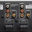ANTHEM MDX-16 WZMACNIACZ INSTALACYJNY Autoryzowany Dealer - 10