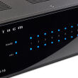 ANTHEM MDX-16 WZMACNIACZ INSTALACYJNY Autoryzowany Dealer - 11