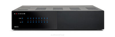 ANTHEM MDX-16 WZMACNIACZ INSTALACYJNY Autoryzowany Dealer