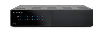 ANTHEM MDX-16 WZMACNIACZ INSTALACYJNY Autoryzowany Dealer
