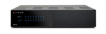 ANTHEM MDX-16 WZMACNIACZ INSTALACYJNY Autoryzowany Dealer