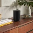 SONOS ERA 100 Biały Głośnik multiroom Autoryzowany Dealer - 17
