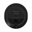 SONOS ERA 100 Biały Głośnik multiroom Autoryzowany Dealer - 15