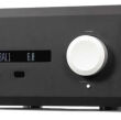 Musical Fidelity M8xi Zintegrowany Wzmacniacz Stereo klasy hi-end 2x550W RMS Autoryzowany Dealer - 2