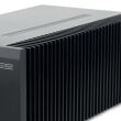 Musical Fidelity M8xi Zintegrowany Wzmacniacz Stereo klasy hi-end 2x550W RMS Autoryzowany Dealer - 3