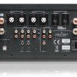 Musical Fidelity M8xi Zintegrowany Wzmacniacz Stereo klasy hi-end 2x550W RMS Autoryzowany Dealer - 4
