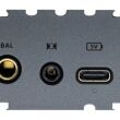 IFI Audio IDSD DIABLO 2 Wzmacniacz słuchawkowy i Przetwornik DAC Autoryzowany Dealer - 7