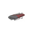 IFI Audio IDSD DIABLO 2 Wzmacniacz słuchawkowy i Przetwornik DAC Autoryzowany Dealer - 6