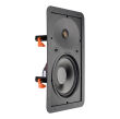 Monitor Audio W280 głośnik In Wall Autoryzowany dealer - 2
