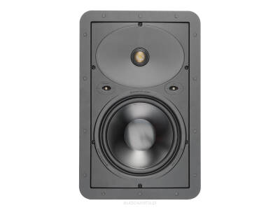 Monitor Audio W280 głośnik In Wall Autoryzowany dealer